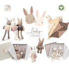 Baby Threads organic range
